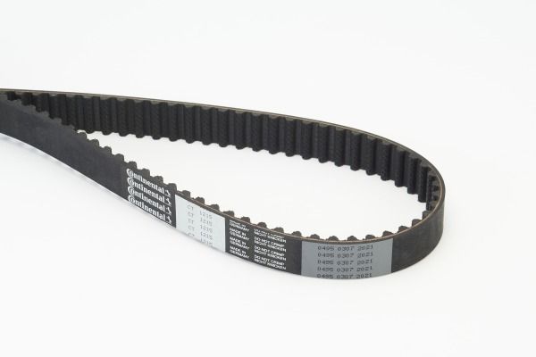 BELTPIC_CT1215.JPG