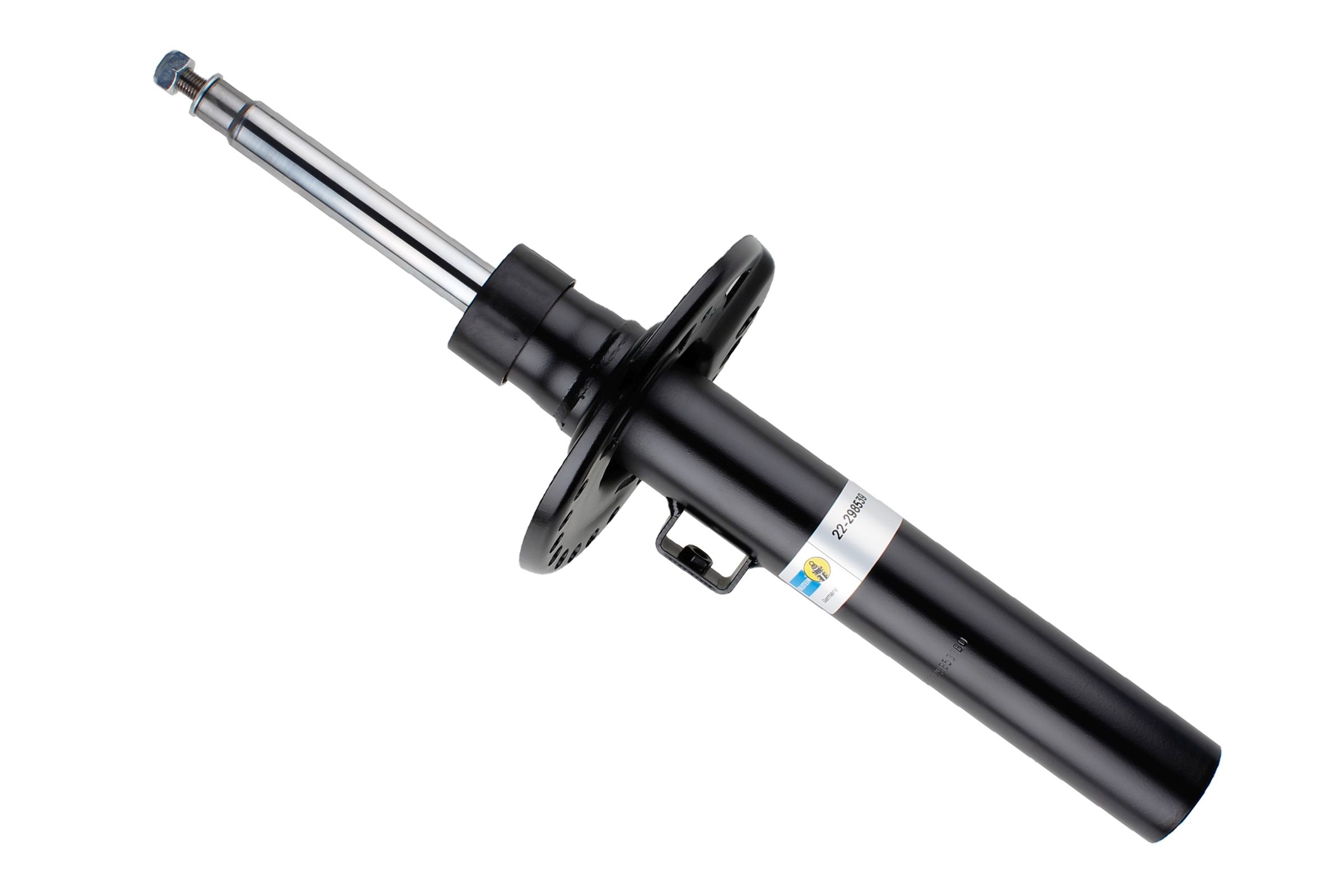 22-298539 BILSTEIN BILSTEIN - B4 OE Replacement lengéscsillapító