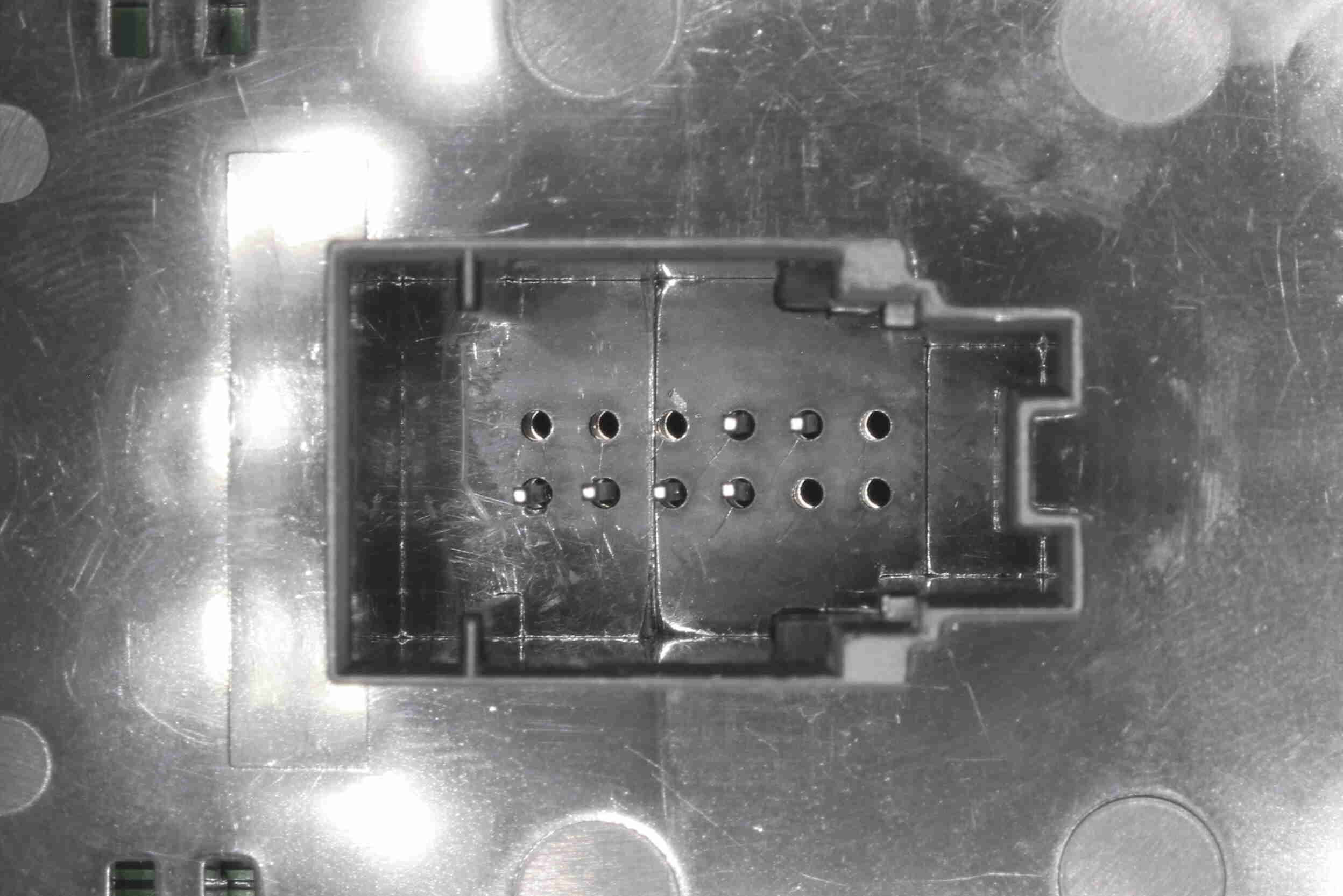 Schalter, Fensterheber Schalter, Fensterheber