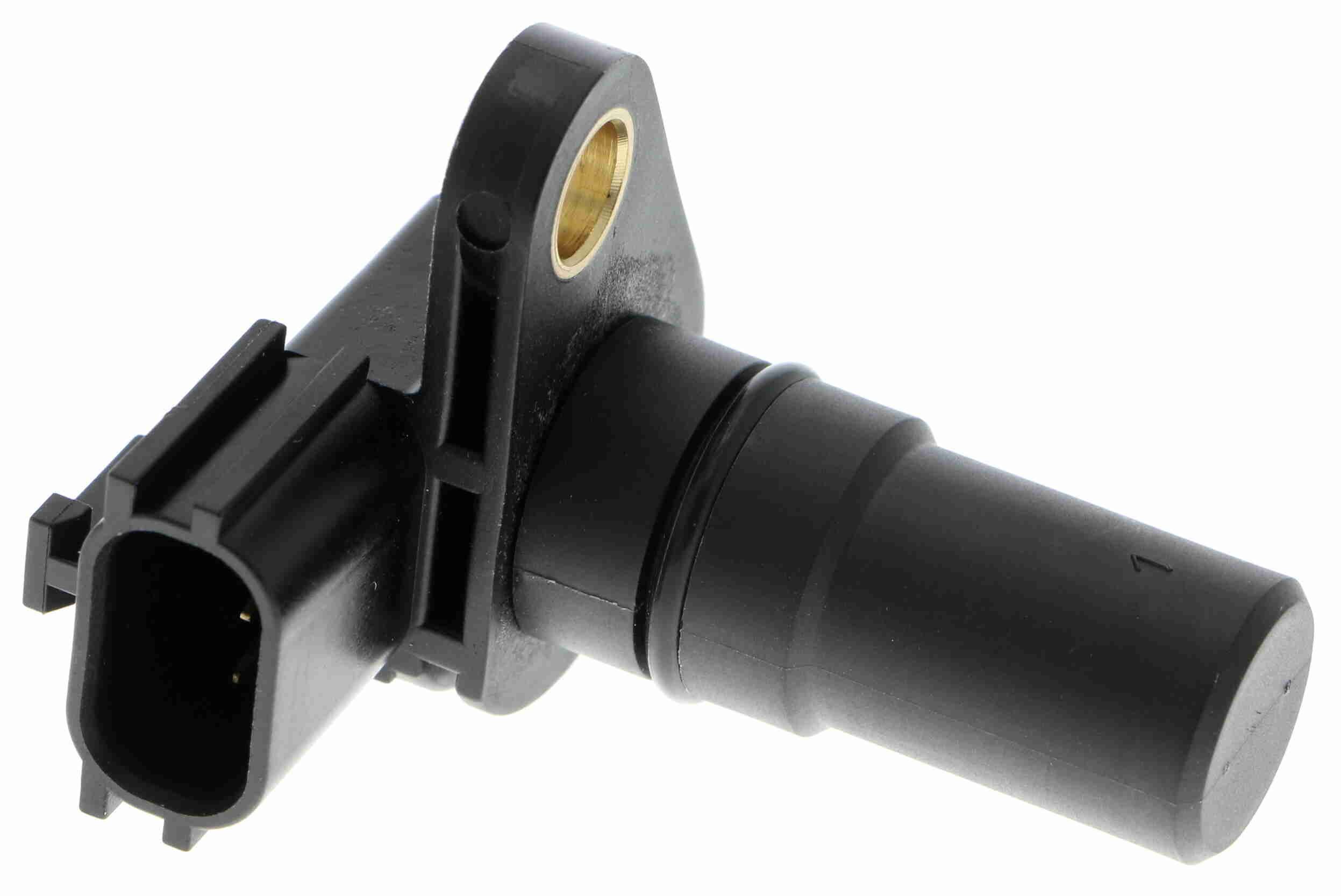 Drehzahlsensor, Automatikgetriebe