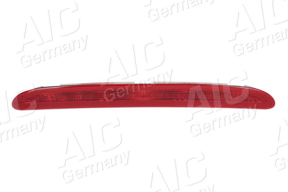 AIC 76457 - Zusatzbremsleuchte