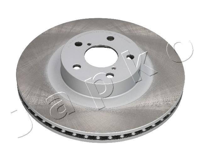 Brake Disc 60725C