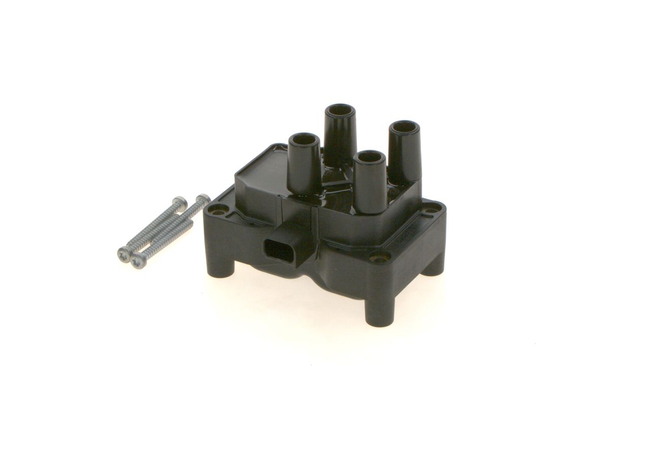 BOSCH 0 221 503 485 Ignition Coil