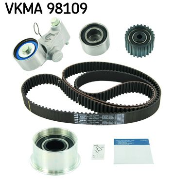 Timing Belt Kit VKMA 98109