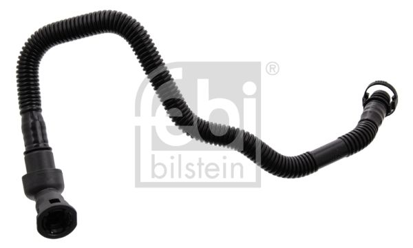 Hose, crankcase ventilation 100453