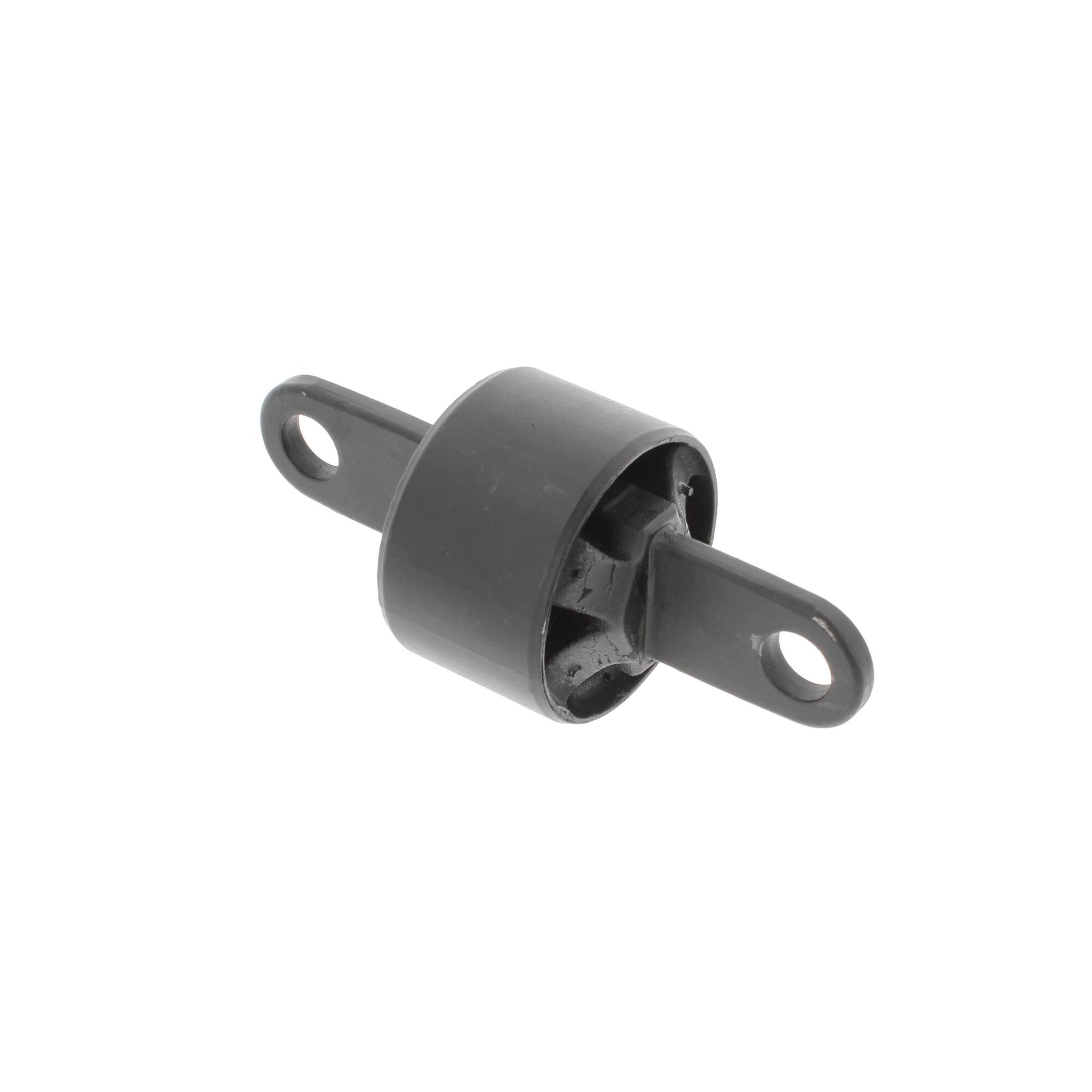 Lagerung, Achskörper