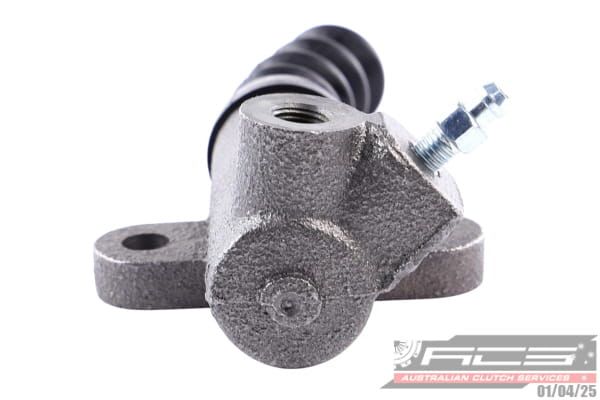 CLUTCH S/CYL FORD 19.05mm (3/4) - TecDoc 2