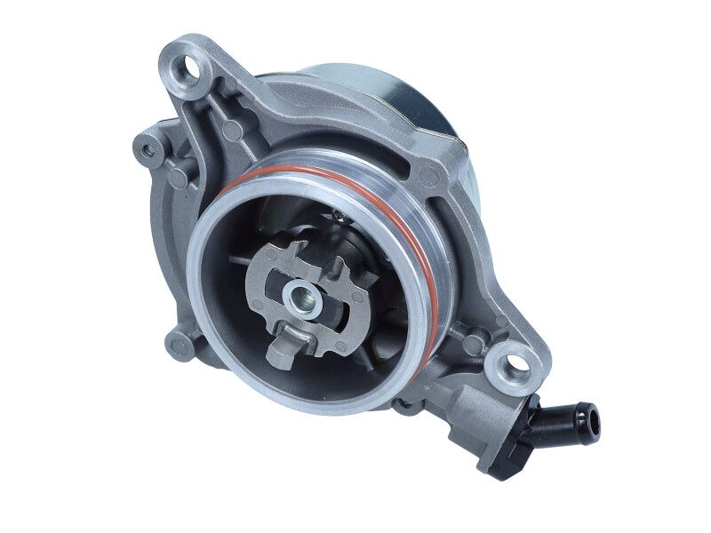 Unterdruckpumpe, Bremsanlage