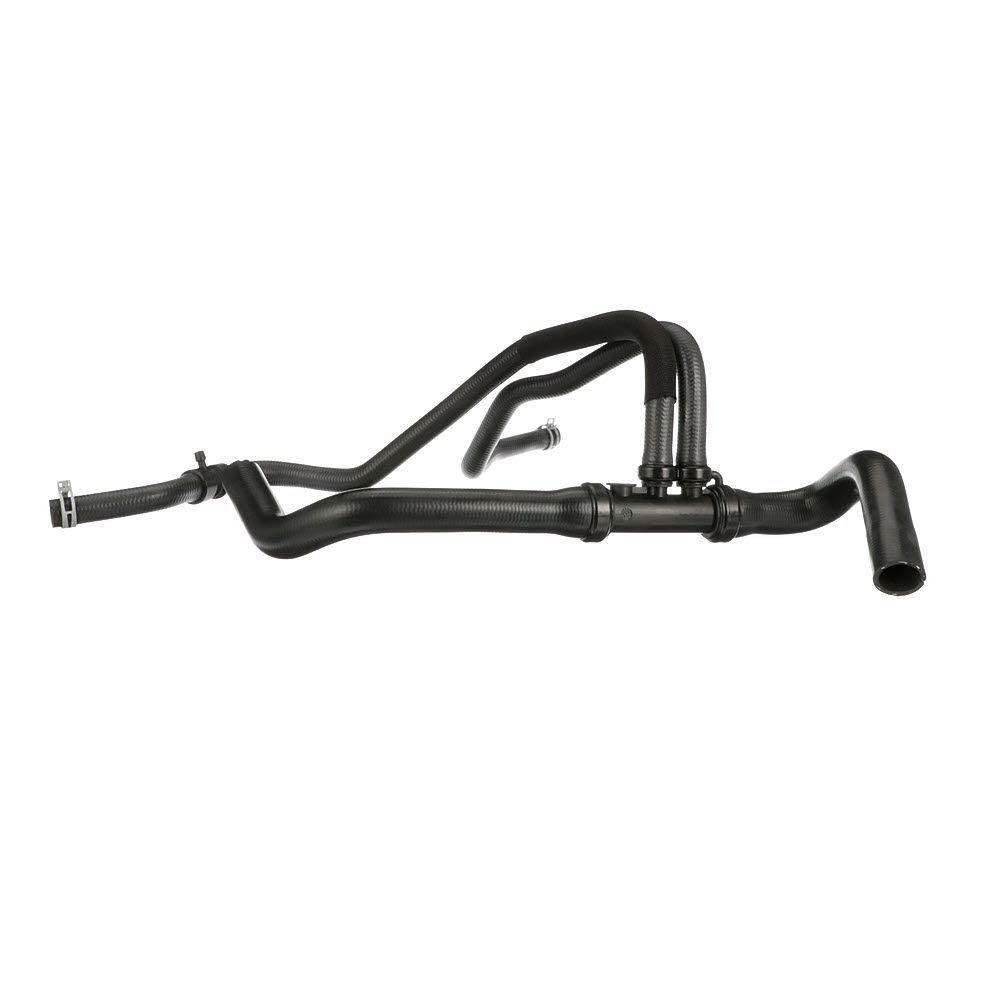 Photo produit