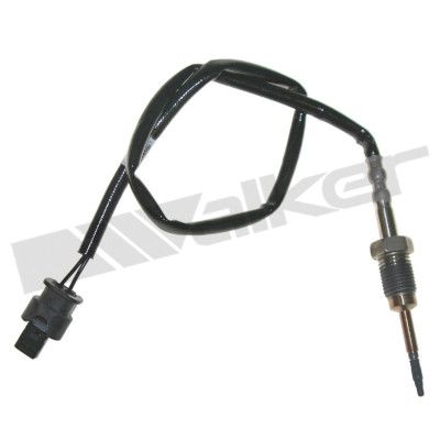Sensor, de temperatura de gas de escape