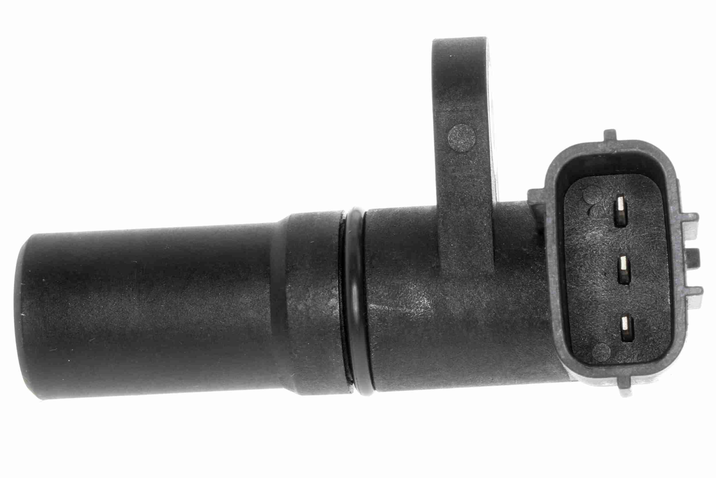Drehzahlsensor, Automatikgetriebe