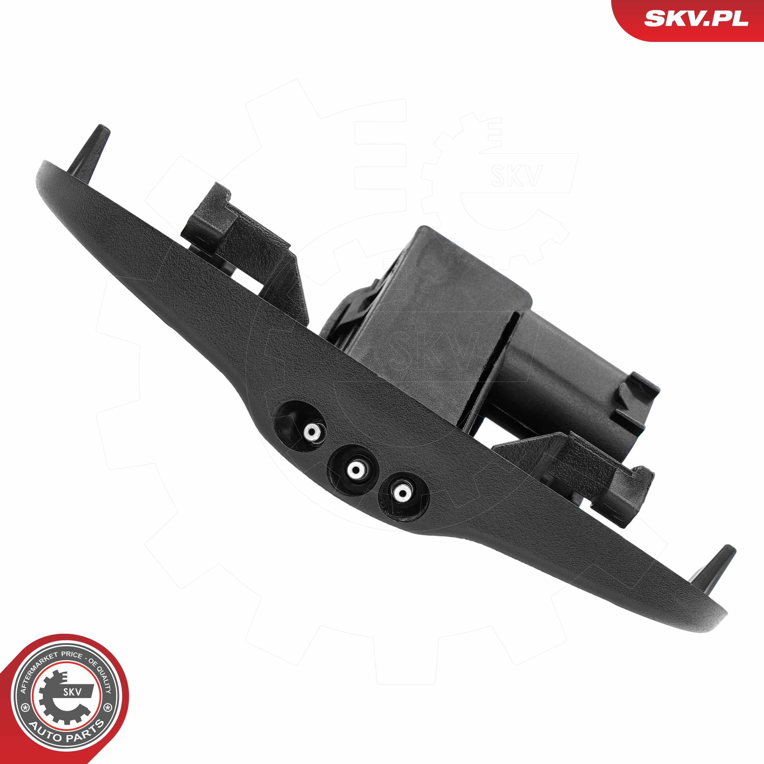 ESEN SKV 15SKV316 - Waschwasserdüse, Scheibenreinigung