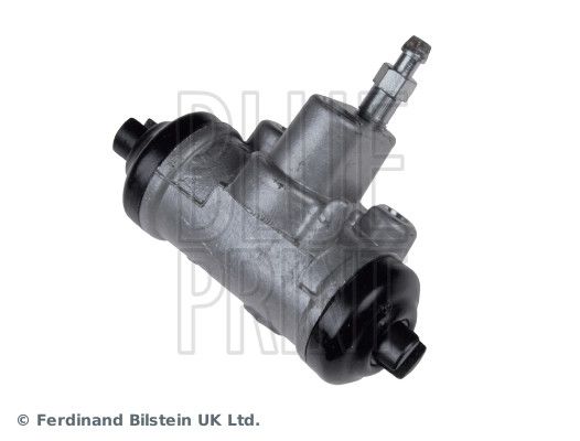 BLUE PRINT ADG04429 - Radbremszylinder