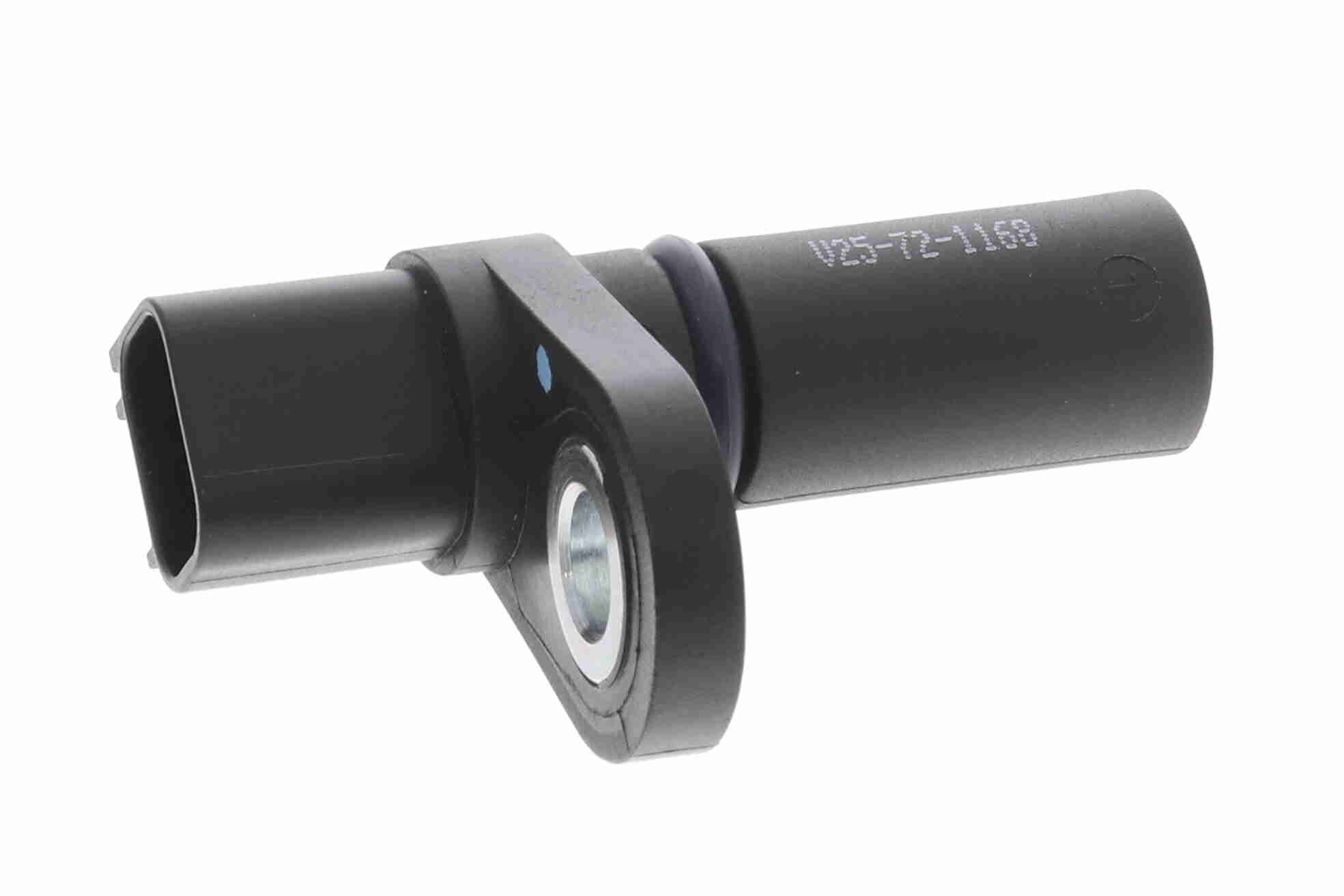 Sensor, Nockenwellenposition