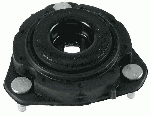 SACHS SUSPENSION STRUT BEARING - TecDoc 2