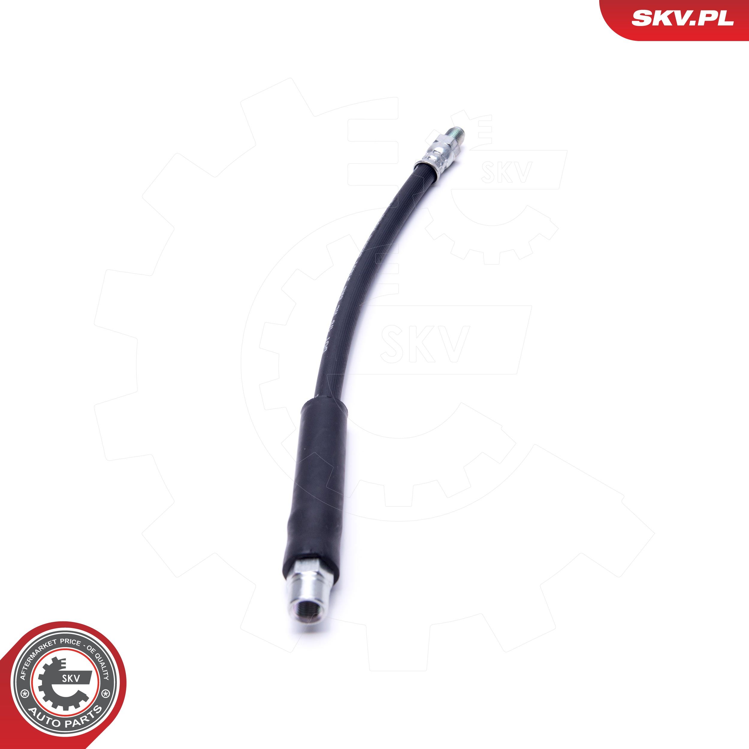 ESEN SKV 35SKV254 - Bremsschlauch