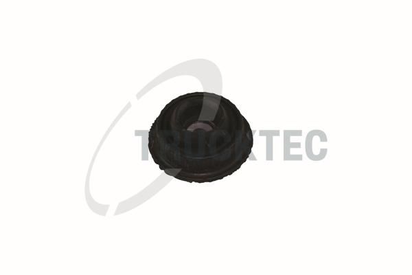 Federbeinst&uuml;tzlager