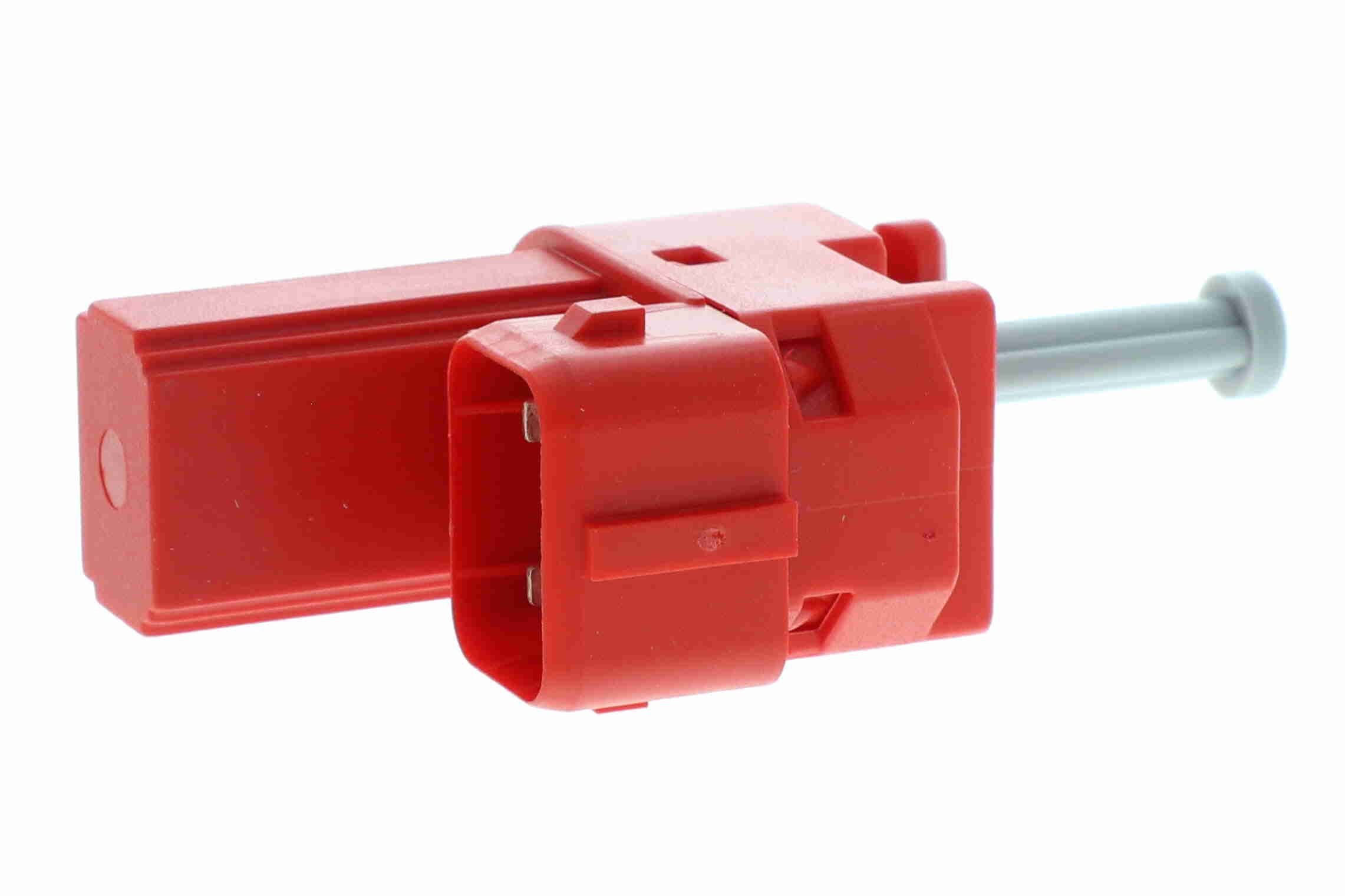 Schalter, Kupplungsbetätigung (Motorsteuerung)