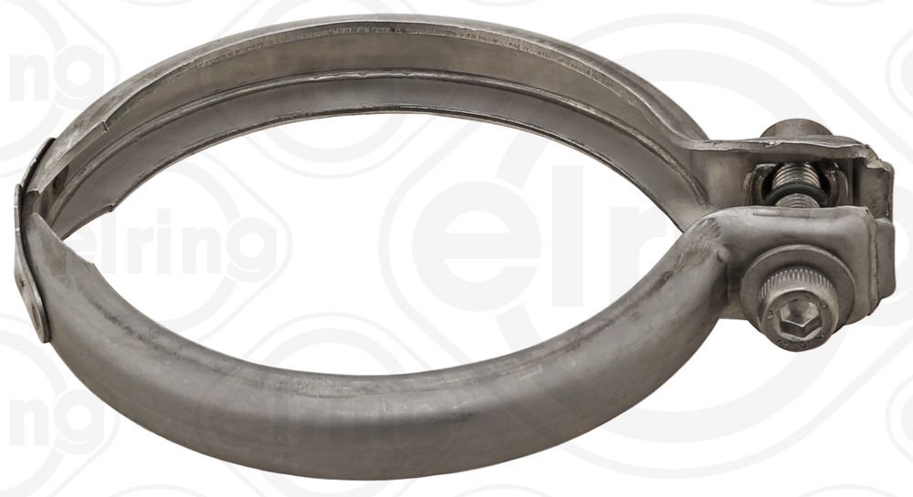 Elring 644.200 Rohrverbinder, Abgasanlage