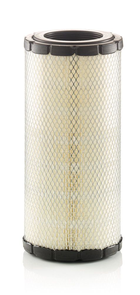 Luftfilter
