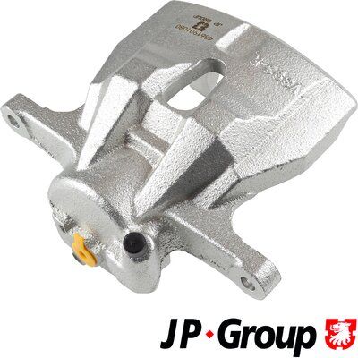 Brake Caliper 4861901080