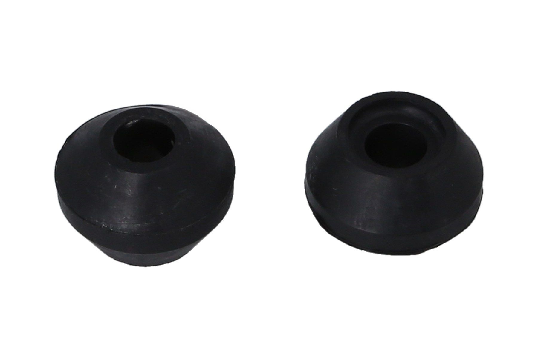 Federbeinstützlager