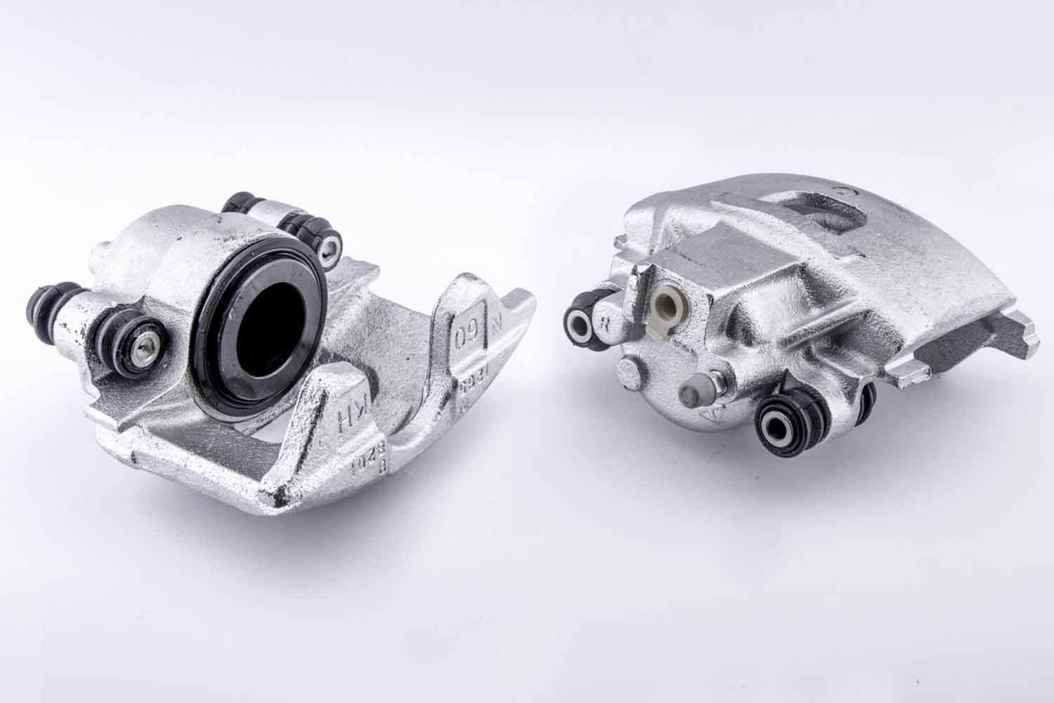 8AC 355 393-181 HELLA féknyereg