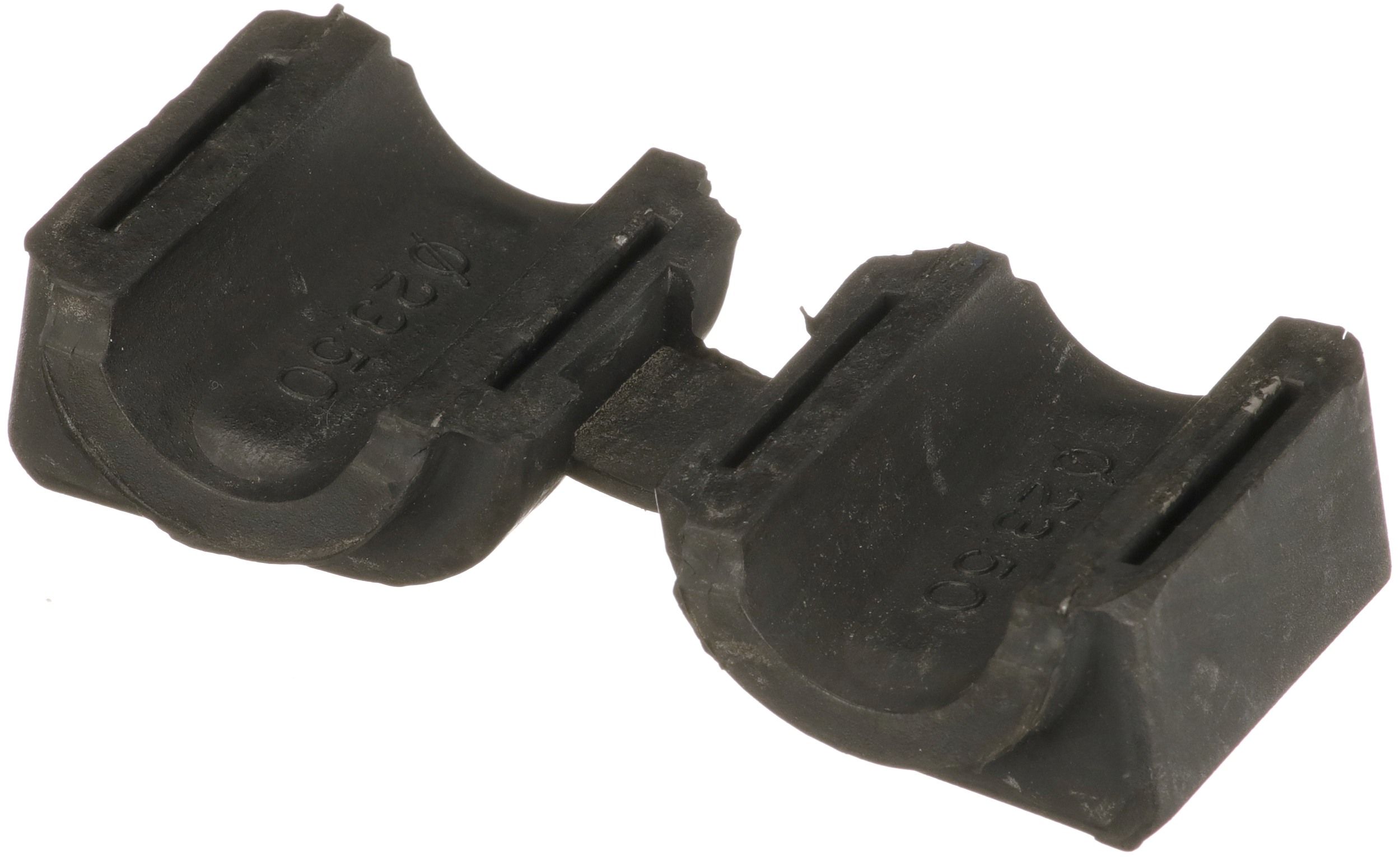 GATES AWS1187 - Lagerung, Stabilisator