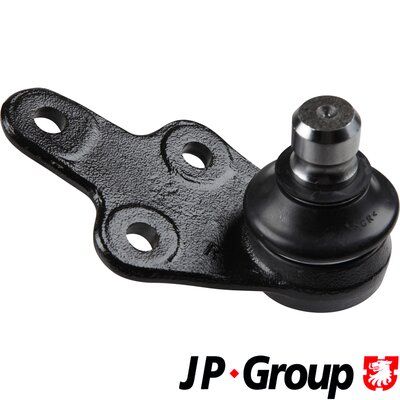 Ball Joint 1540306980