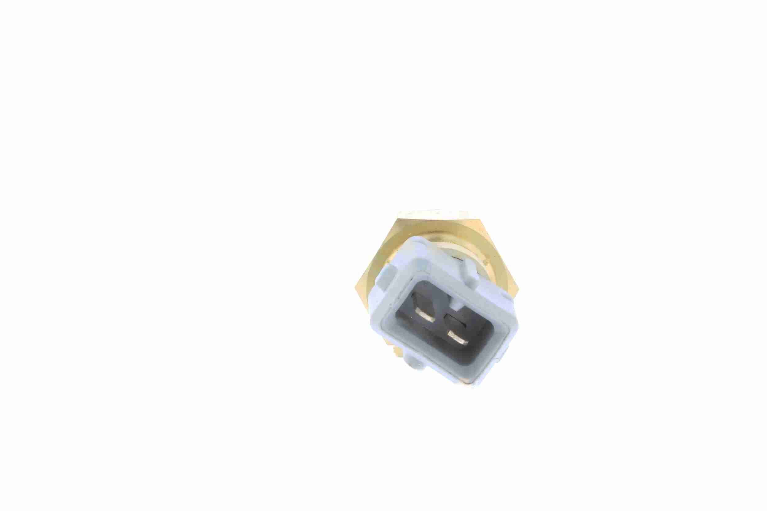 Sensor, Ansauglufttemperatur