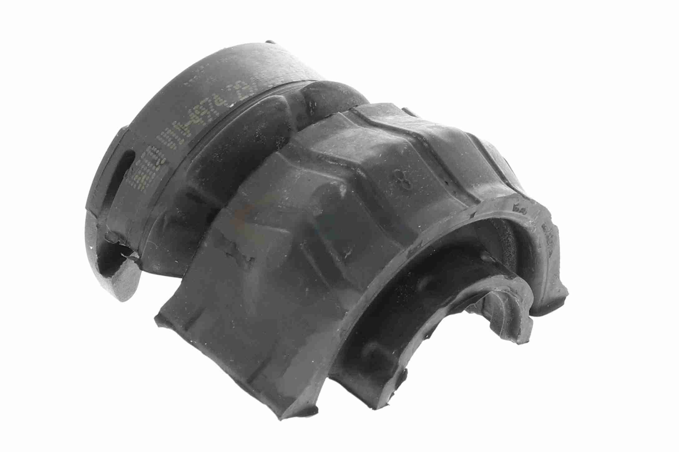 Lagerung, Stabilisator Lagerung, Stabilisator