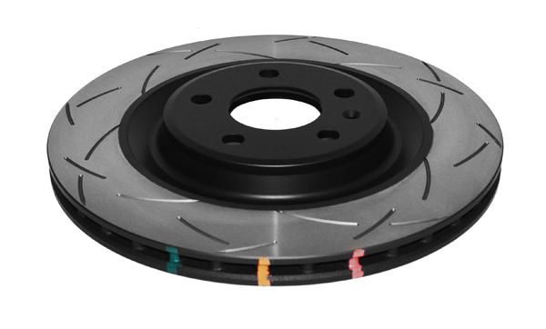 4000 T3 Slot KP [ Audi A4 [B8] A5 [8T] A6 [C7] A7 [4G] A8 [D4 4H] Q5 [8R] -> R ] - TecDoc 1