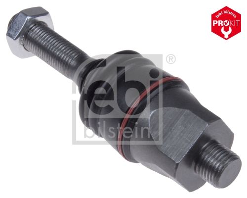 48240 FEBI BILSTEIN ProKit axiális csukló, vezetőkar