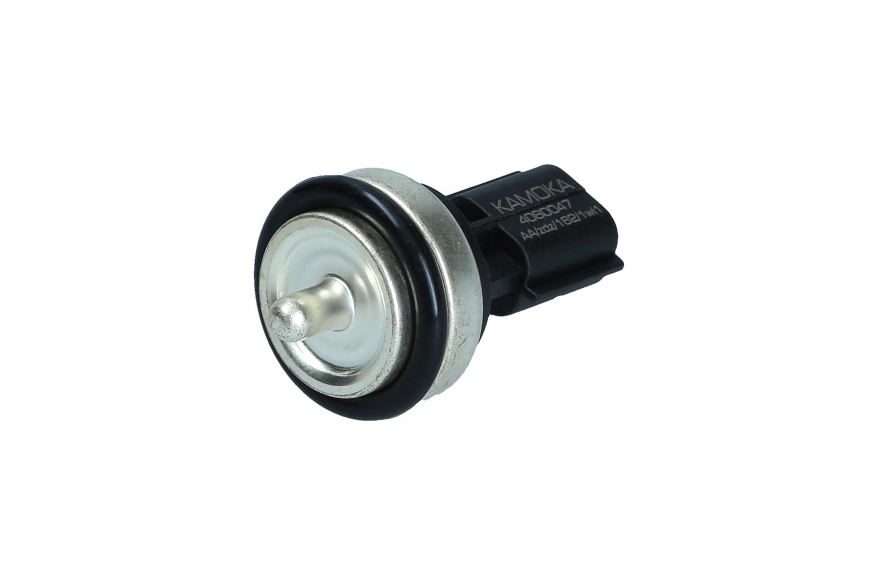 Sensor, Kühlmitteltemperatur