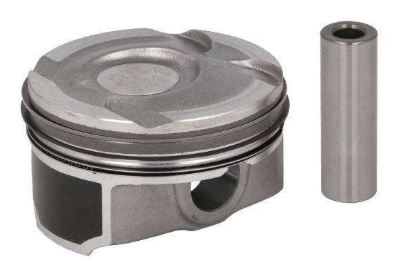 ENGITECH ENT051403 STD - Kolben