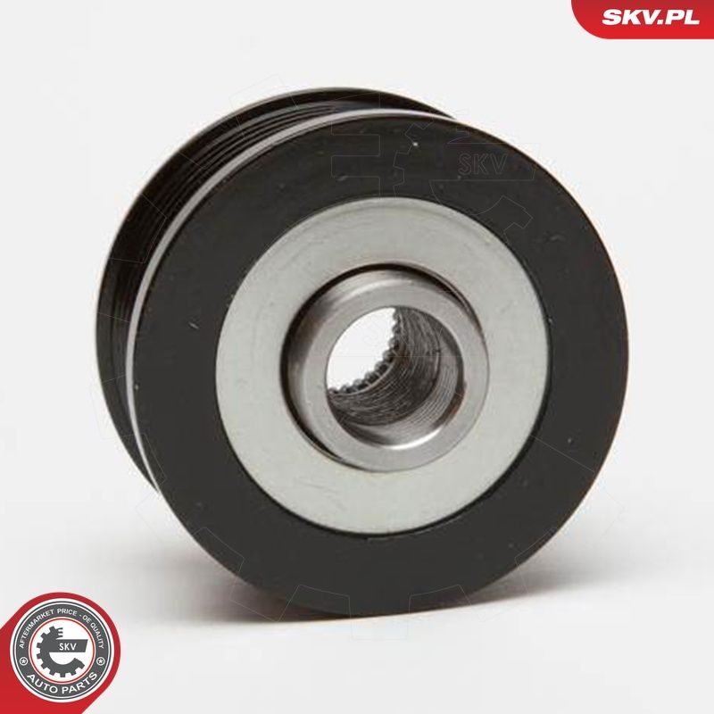 ESEN SKV 11SKV054 - Generatorfreilauf