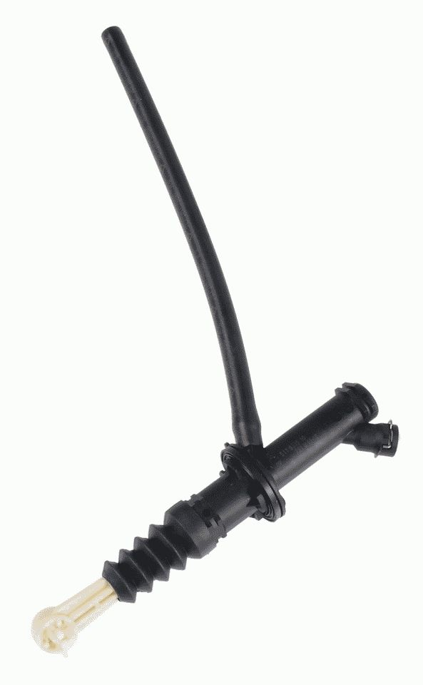 SACHS 6284 600 649 - Geberzylinder, Kupplung