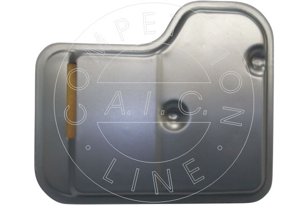 Hydraulikfilter, Automatikgetriebe Hydraulikfilter, Automatikgetriebe