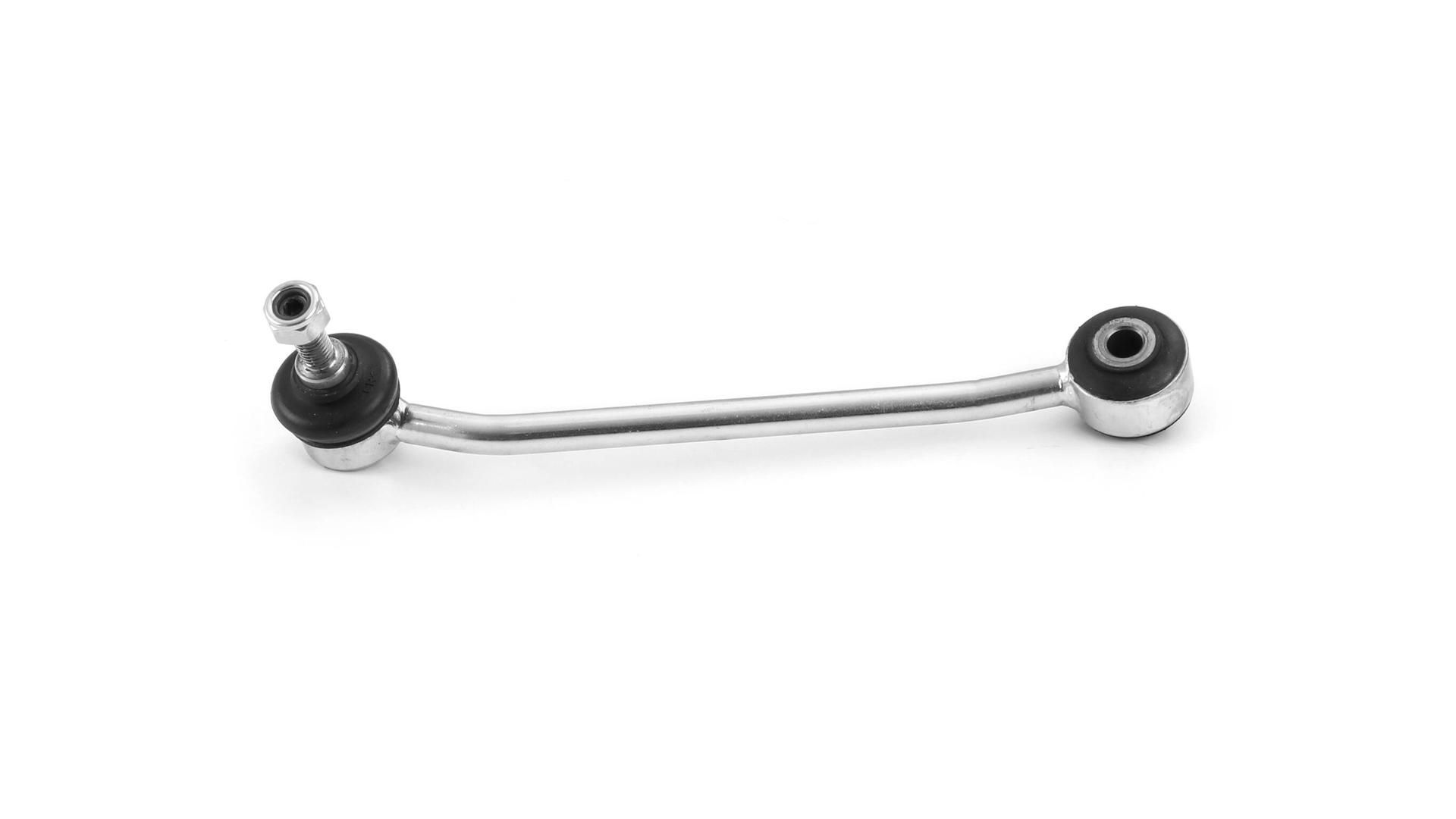 Stange/Strebe, Stabilisator Stange/Strebe, Stabilisator