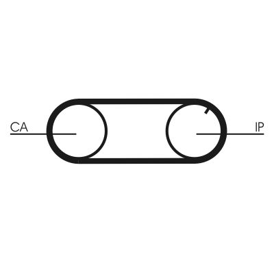 CT641.BMP