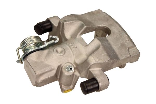 MAXGEAR 82-0273 Brake Caliper