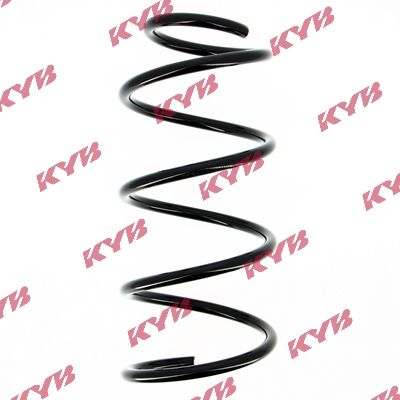 KYB RA4110 - Fahrwerksfeder K-Flex
