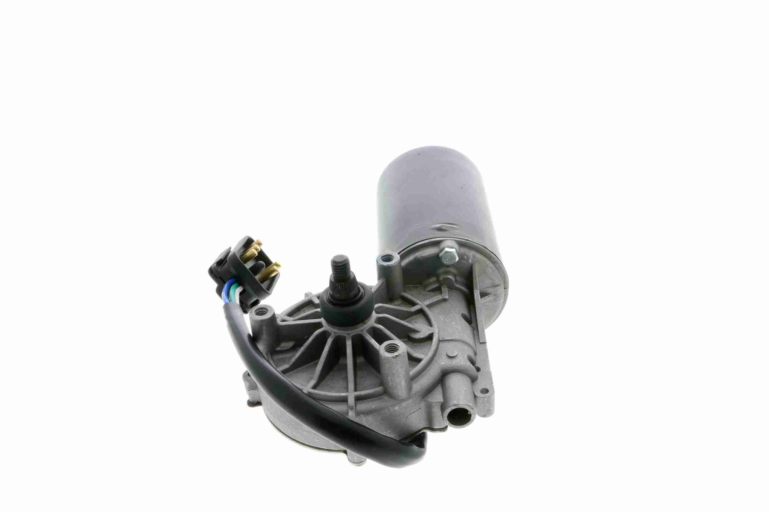 Wischermotor Wischermotor