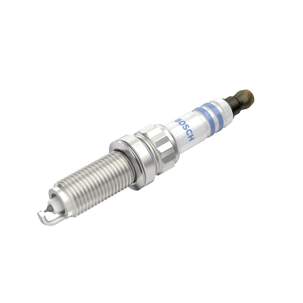 Spark Plug 0 242 135 518