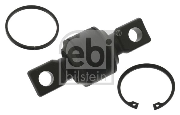 23840 FEBI BILSTEIN Javítókészlet, vezetőkar