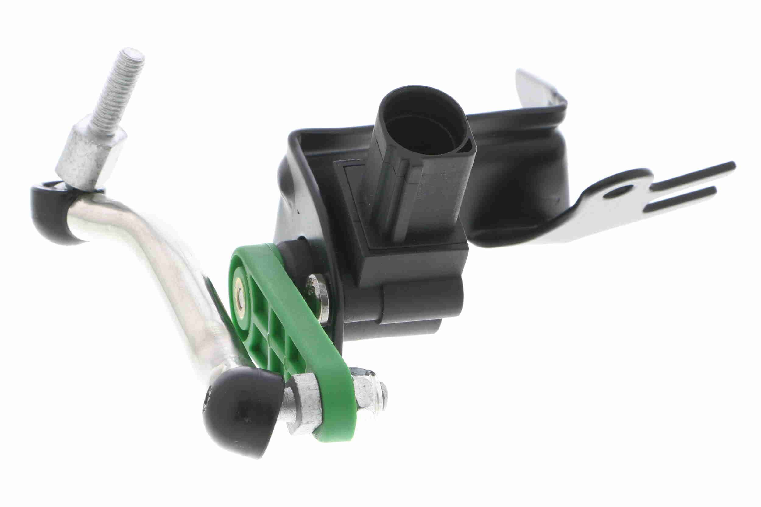 Sensor, Leuchtweitenregulierung Sensor, Leuchtweitenregulierung