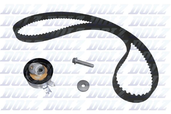 Timing Belt Kit SKD113