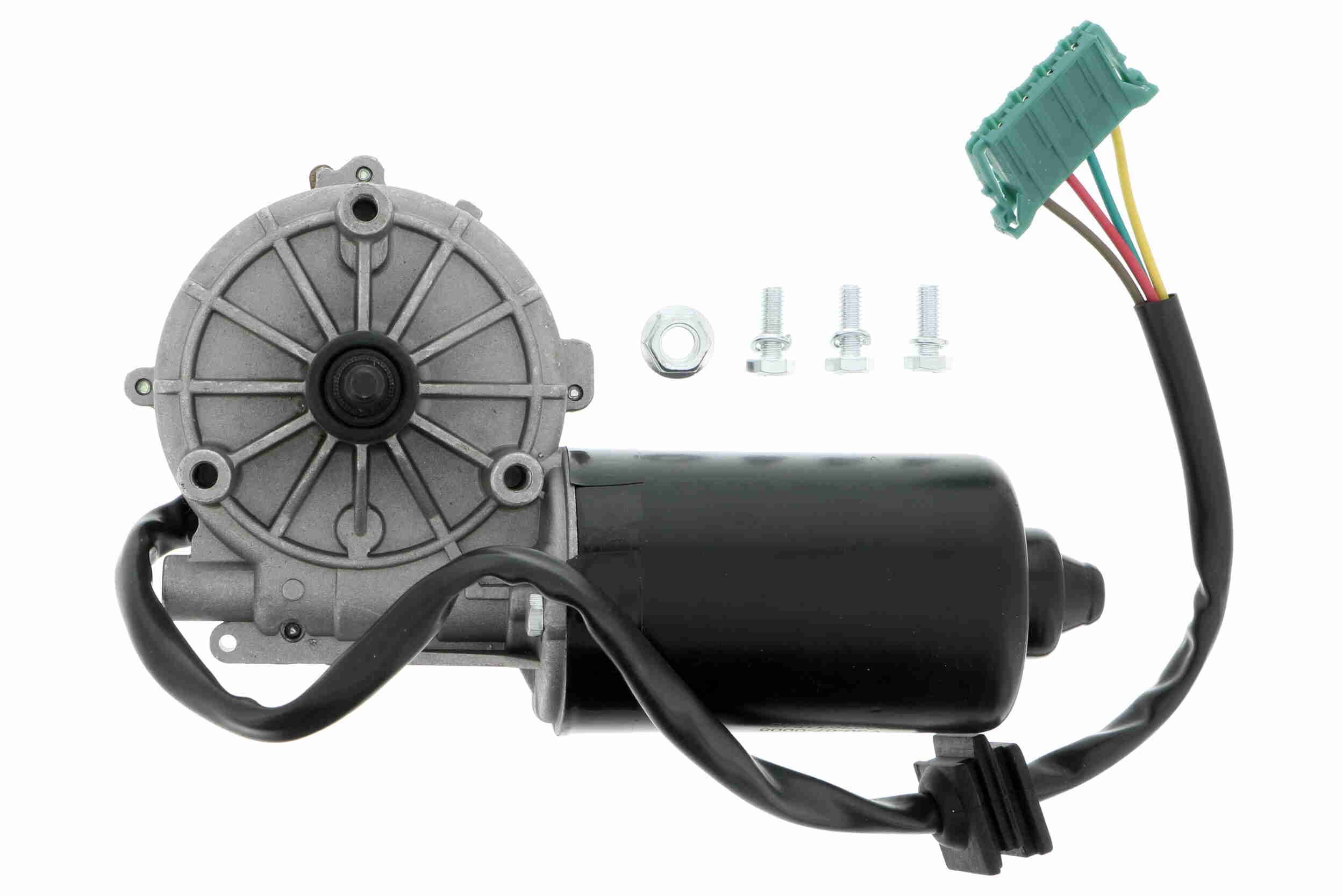 Wischermotor Wischermotor