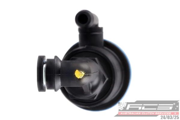 CLUTCH M/CYL KIA 15.87mm (5/8) - TecDoc 2