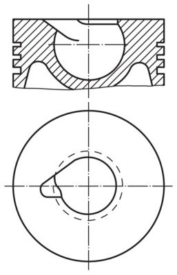 STATOR  (V.230)